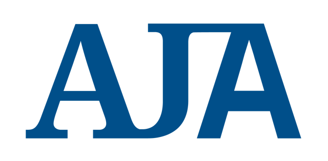 AJA_Logo