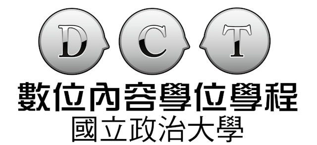 NCCU_Logo