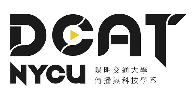 NYCU_Logo