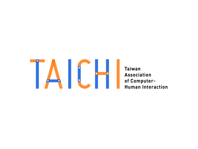 TAICHI_Logo